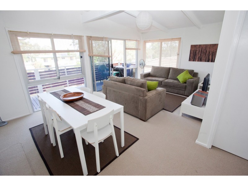 101 Kerry Street, Sanctuary Point NSW 2540