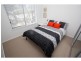 101 Kerry Street, Sanctuary Point NSW 2540