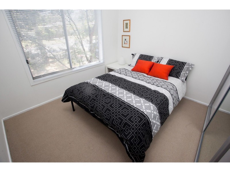 101 Kerry Street, Sanctuary Point NSW 2540