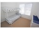 101 Kerry Street, Sanctuary Point NSW 2540
