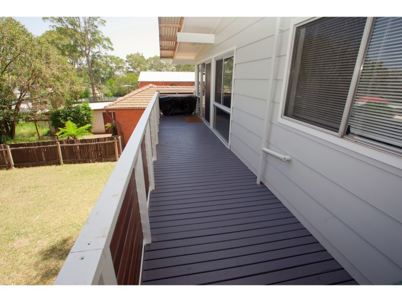 101 Kerry Street, Sanctuary Point NSW 2540