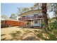 101 Kerry Street, Sanctuary Point NSW 2540
