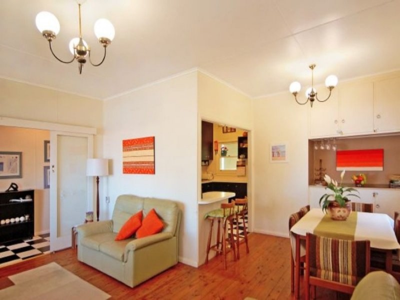 163 Elizabeth Drive, Vincentia NSW 2540