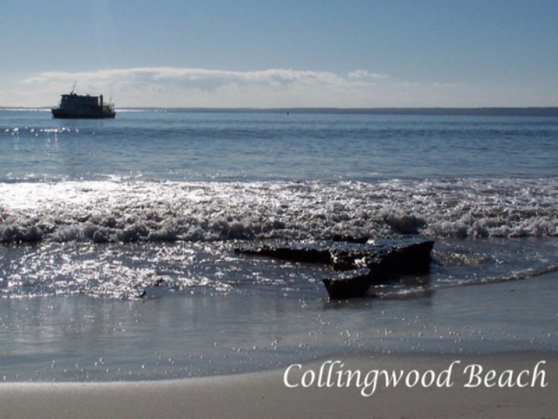 163 Elizabeth Drive, Vincentia NSW 2540