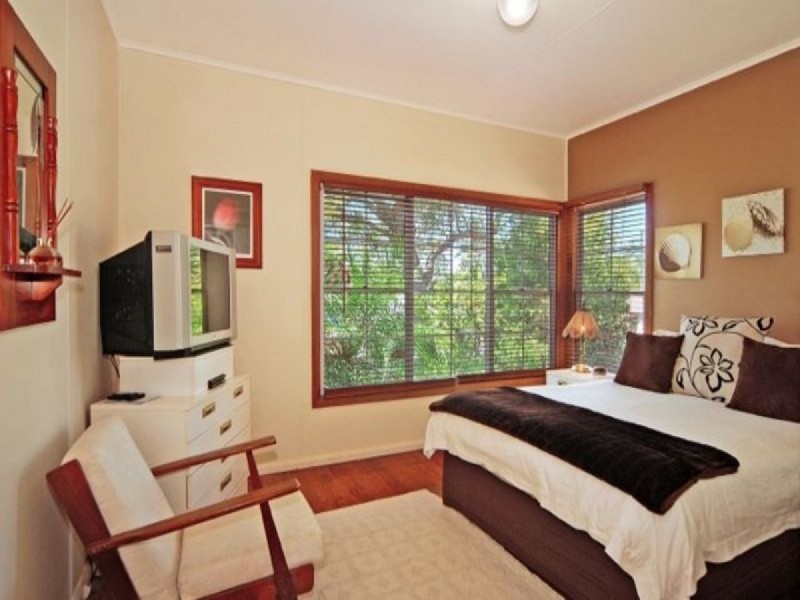 163 Elizabeth Drive, Vincentia NSW 2540