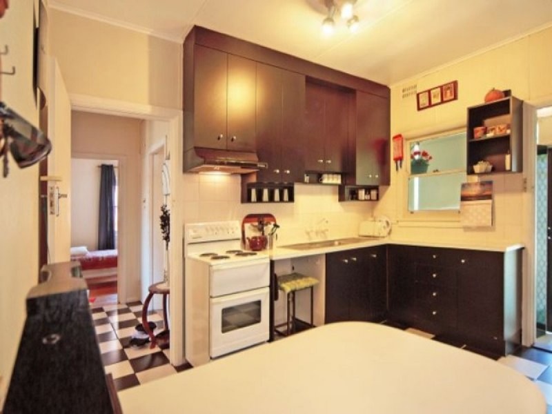 163 Elizabeth Drive, Vincentia NSW 2540