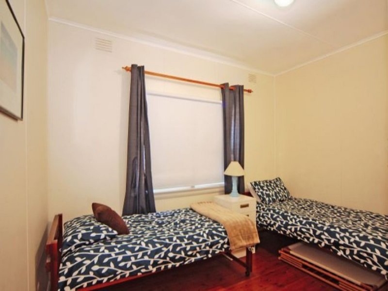 163 Elizabeth Drive, Vincentia NSW 2540