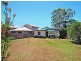 163 Elizabeth Drive, Vincentia NSW 2540