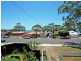 163 Elizabeth Drive, Vincentia NSW 2540