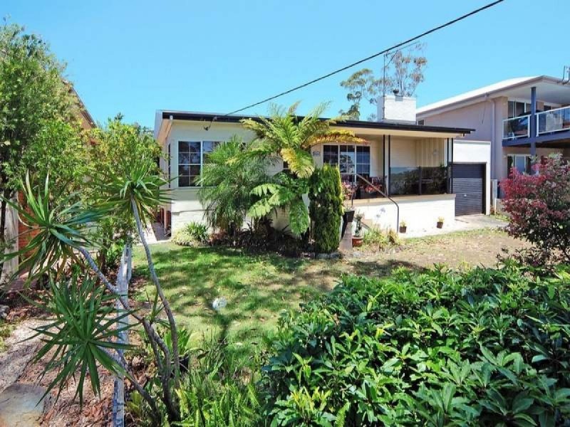 163 Elizabeth Drive, Vincentia NSW 2540