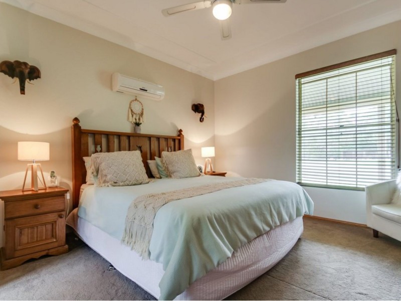 60 The Wool Road, Basin View NSW 2540