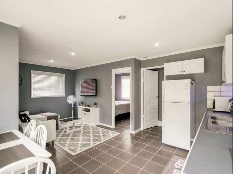 60 The Wool Road, Basin View NSW 2540