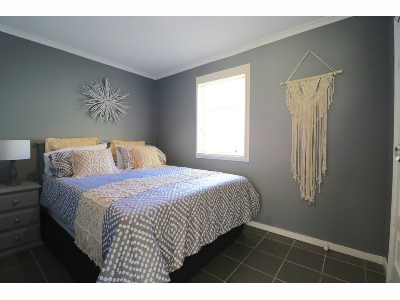 60 The Wool Road, Basin View NSW 2540