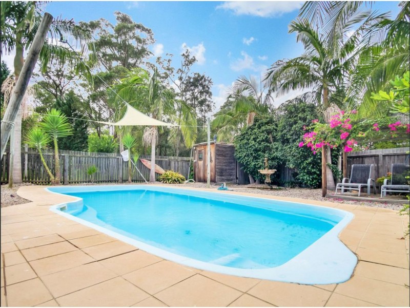 60 The Wool Road, Basin View NSW 2540