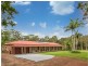 60 The Wool Road, Basin View NSW 2540