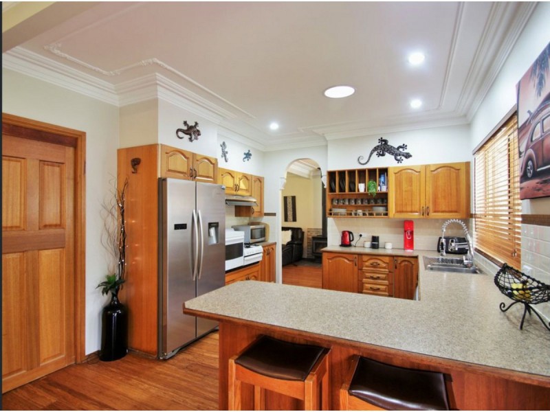 60 The Wool Road, Basin View NSW 2540