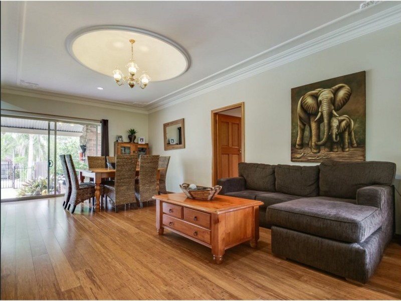 60 The Wool Road, Basin View NSW 2540