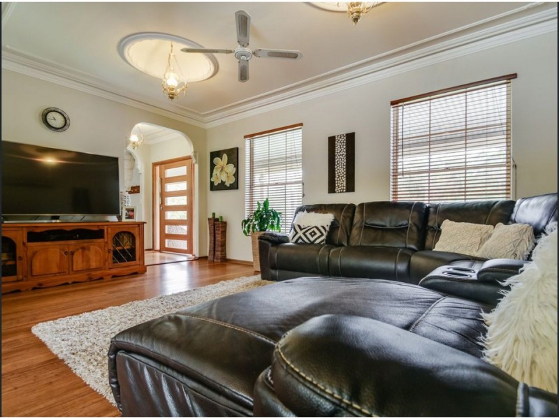 60 The Wool Road, Basin View NSW 2540