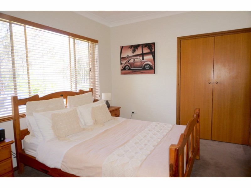 60 The Wool Road, Basin View NSW 2540