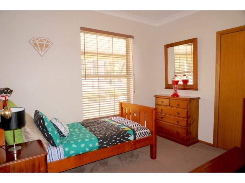 60 The Wool Road, Basin View NSW 2540