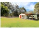 60 The Wool Road, Basin View NSW 2540