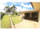 6 Turvey Crescent, St Georges Basin NSW 2540