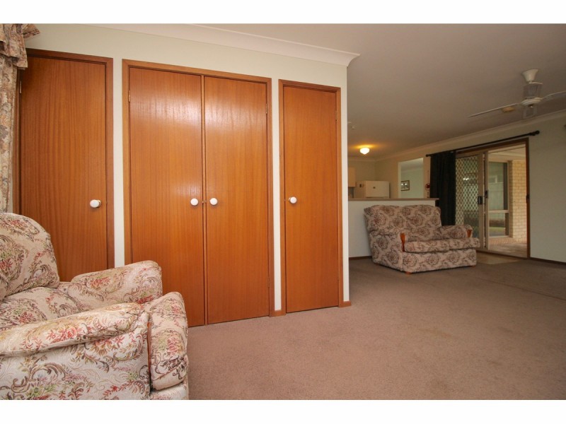 6 Turvey Crescent, St Georges Basin NSW 2540