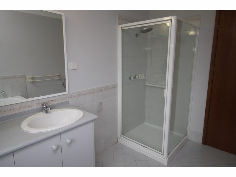 6 Turvey Crescent, St Georges Basin NSW 2540