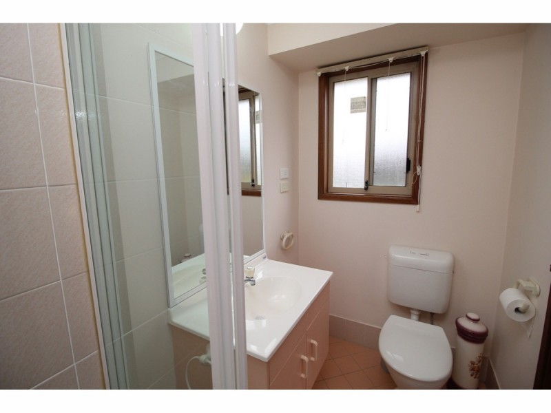 6 Turvey Crescent, St Georges Basin NSW 2540