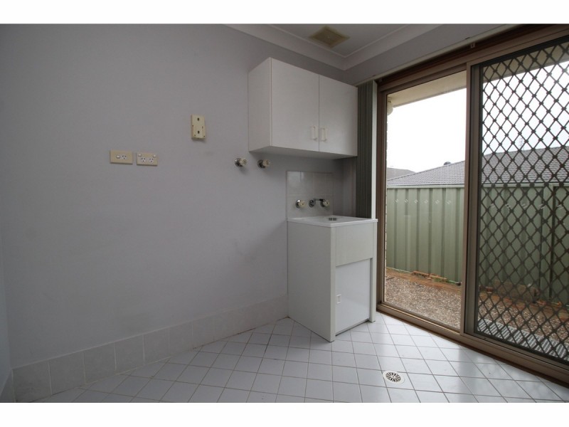 6 Turvey Crescent, St Georges Basin NSW 2540