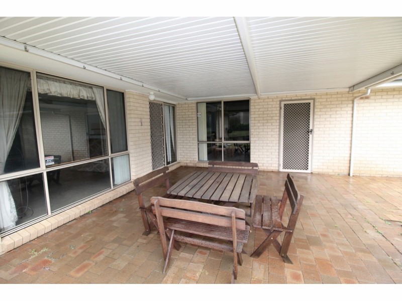 6 Turvey Crescent, St Georges Basin NSW 2540