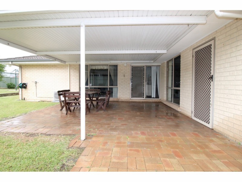6 Turvey Crescent, St Georges Basin NSW 2540