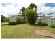 6 Turvey Crescent, St Georges Basin NSW 2540