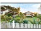Lot 3 & 4 Beach Street, Huskisson NSW 2540