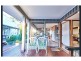 Lot 3 & 4 Beach Street, Huskisson NSW 2540