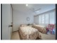 Lot 3 & 4 Beach Street, Huskisson NSW 2540