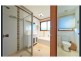 Lot 3 & 4 Beach Street, Huskisson NSW 2540