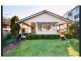 Lot 3 & 4 Beach Street, Huskisson NSW 2540