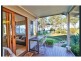 Lot 3 & 4 Beach Street, Huskisson NSW 2540