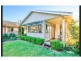 Lot 3 & 4 Beach Street, Huskisson NSW 2540