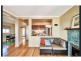 Lot 3 & 4 Beach Street, Huskisson NSW 2540