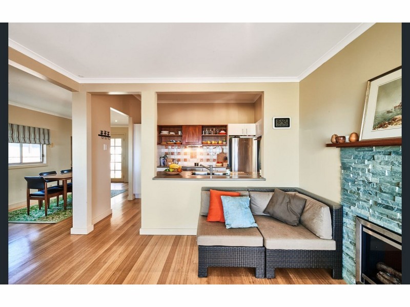 Lot 3 & 4 Beach Street, Huskisson NSW 2540