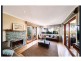 Lot 3 & 4 Beach Street, Huskisson NSW 2540