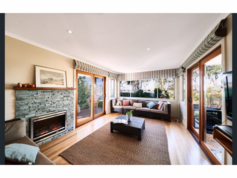 Lot 3 & 4 Beach Street, Huskisson NSW 2540