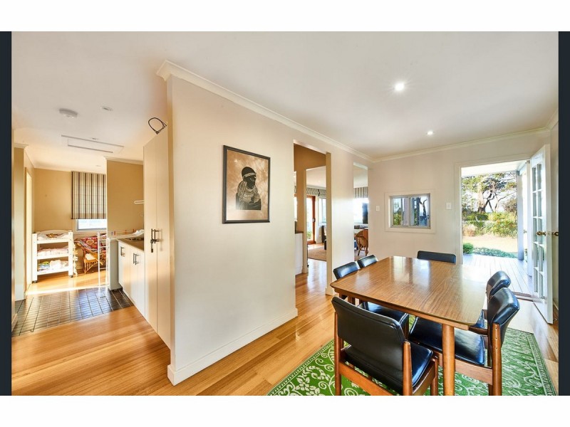 Lot 3 & 4 Beach Street, Huskisson NSW 2540