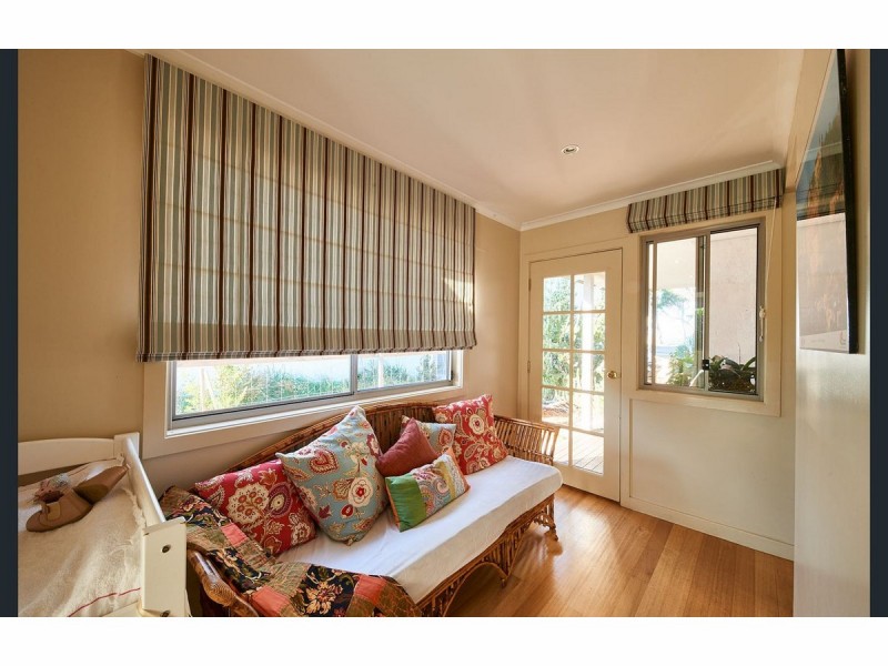 Lot 3 & 4 Beach Street, Huskisson NSW 2540