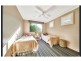 Lot 3 & 4 Beach Street, Huskisson NSW 2540