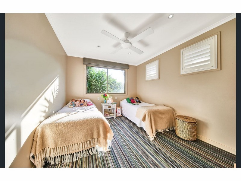 Lot 3 & 4 Beach Street, Huskisson NSW 2540