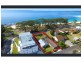 Lot 3 & 4 Beach Street, Huskisson NSW 2540