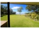Lot 3 & 4 Beach Street, Huskisson NSW 2540